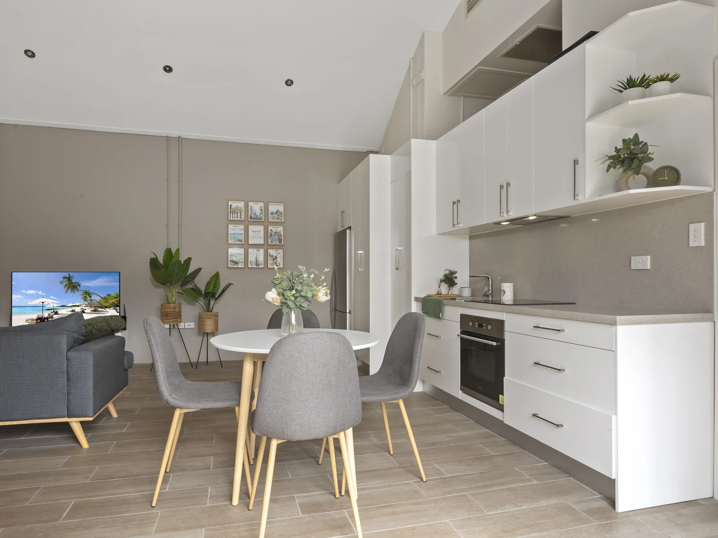 Additional image 20 of 115 Sir Warwick Fairfax Drive, Harrington Park NSW 2567