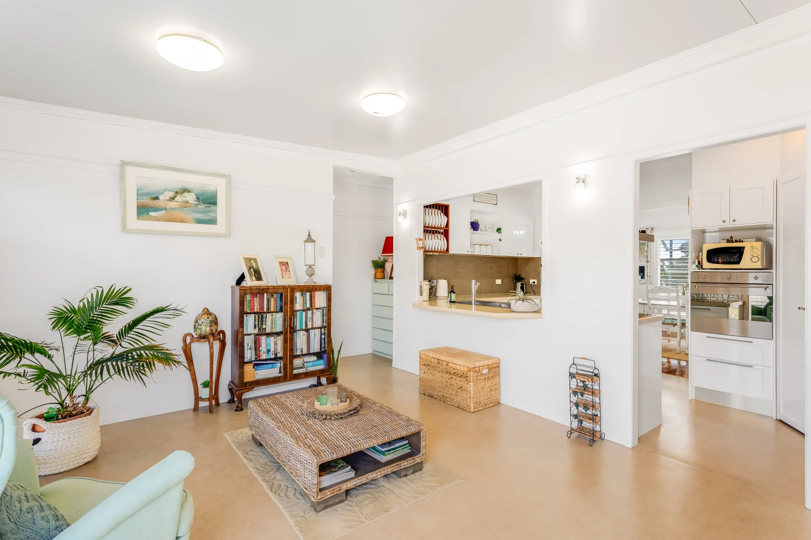 Additional image 18 of 4 Esplanade South, Donnybrook QLD 4510