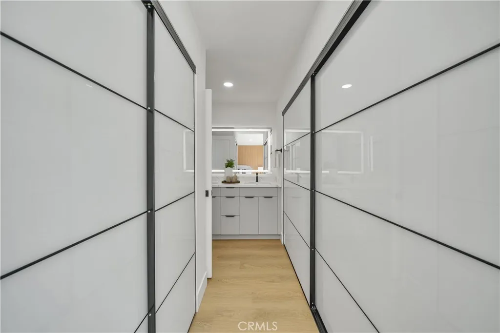 Additional image 40 of 18716 Greengate Dr, Rowland Heights, CA 91748