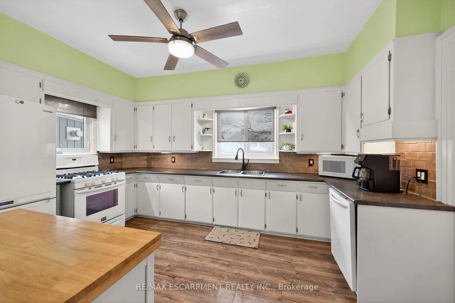 Additional image 6 of 66 King Street