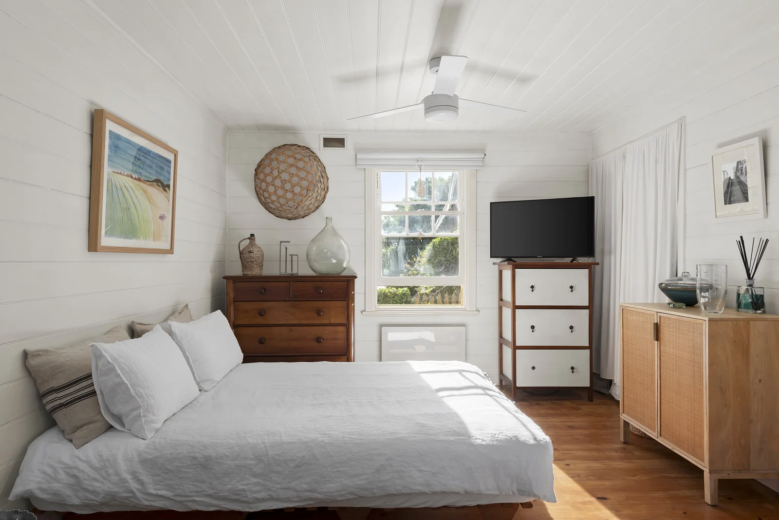 Additional image 8 of 125 Great Ocean Road, Anglesea VIC 3230