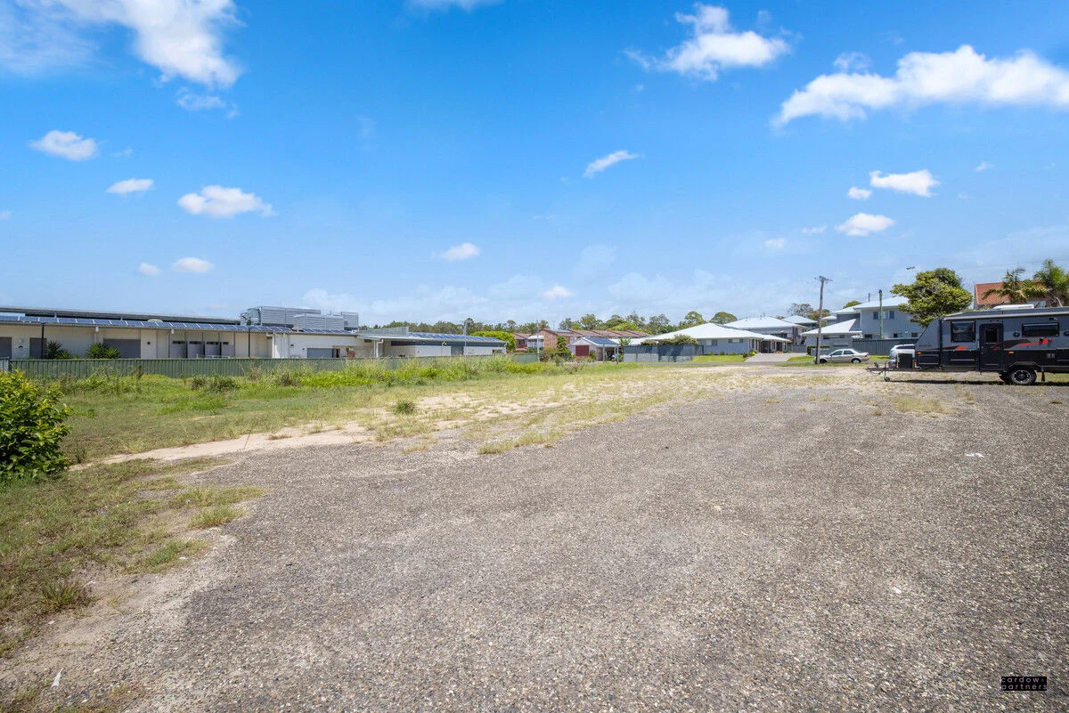 Additional image 4 of 16 Orara Street, Urunga NSW 2455