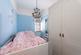 Additional image 8 of Trull Road, Taunton