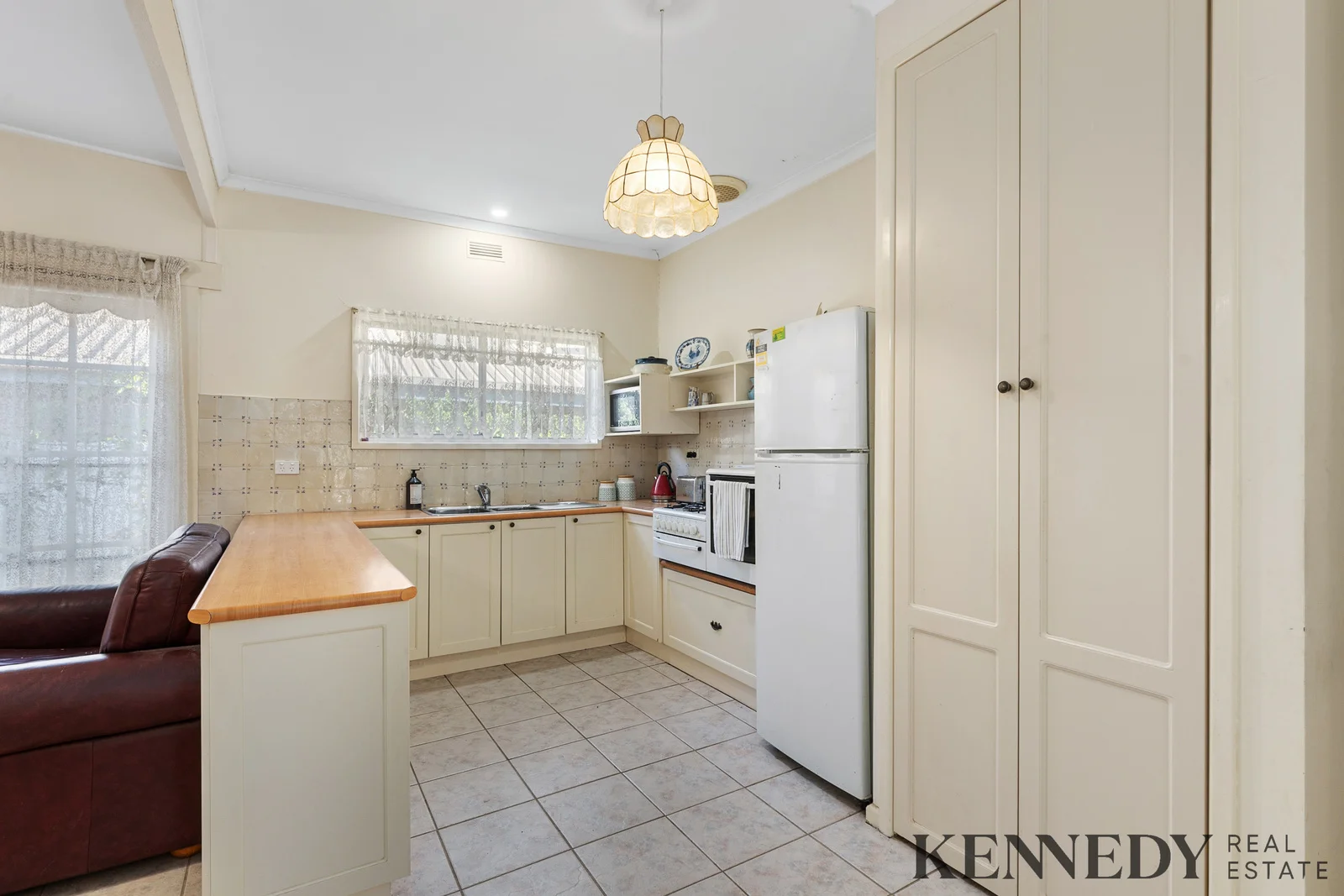 Additional image 7 of 23 Burley Road, Yarrawonga VIC 3730