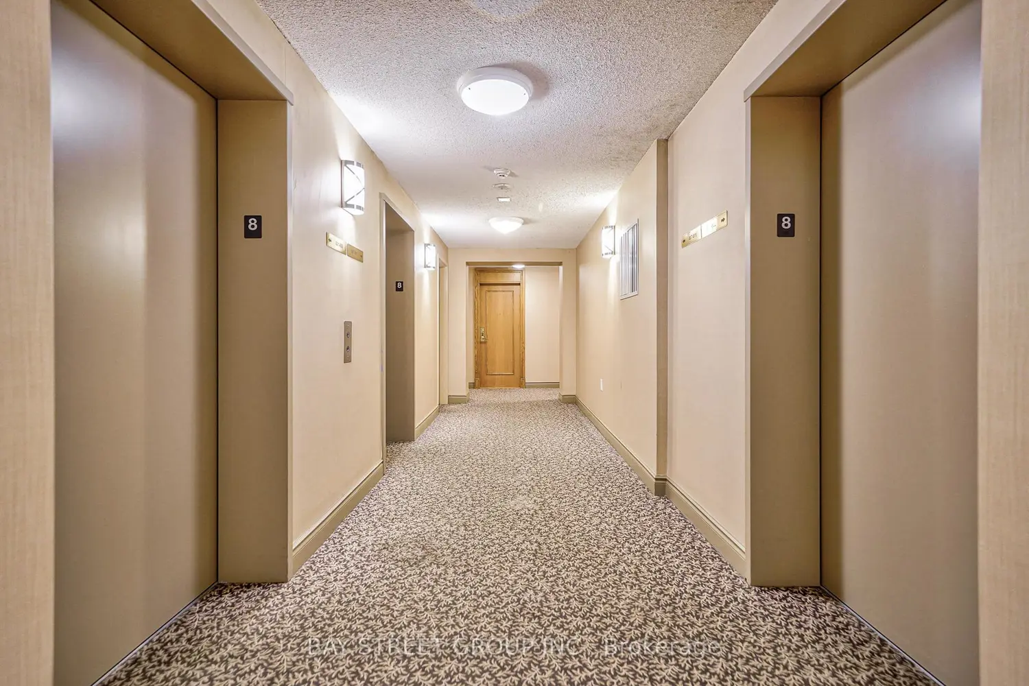 Additional image 3 of 5500 Yonge Street 803