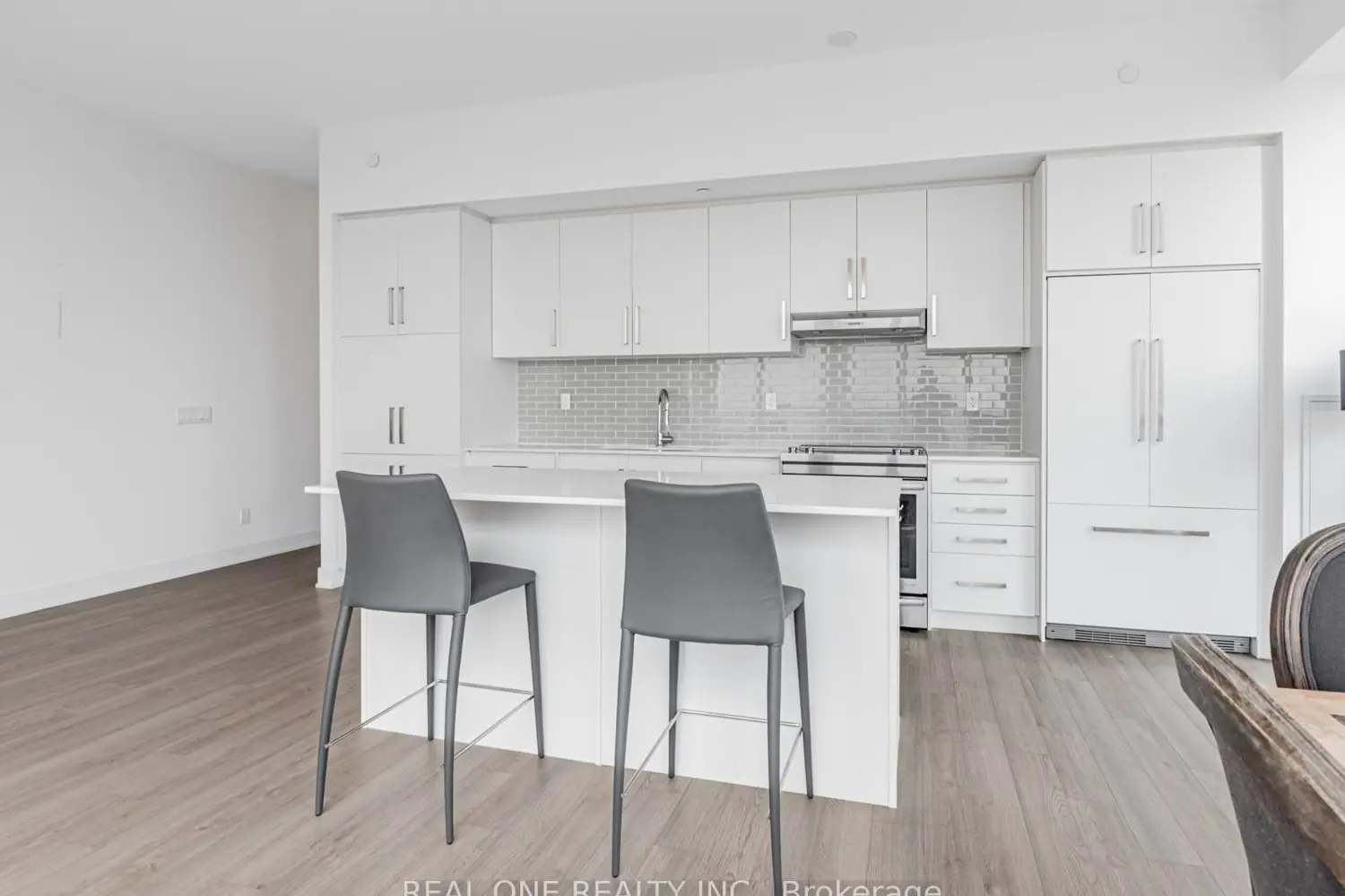 Additional image 3 of 5180 Yonge Street 3405