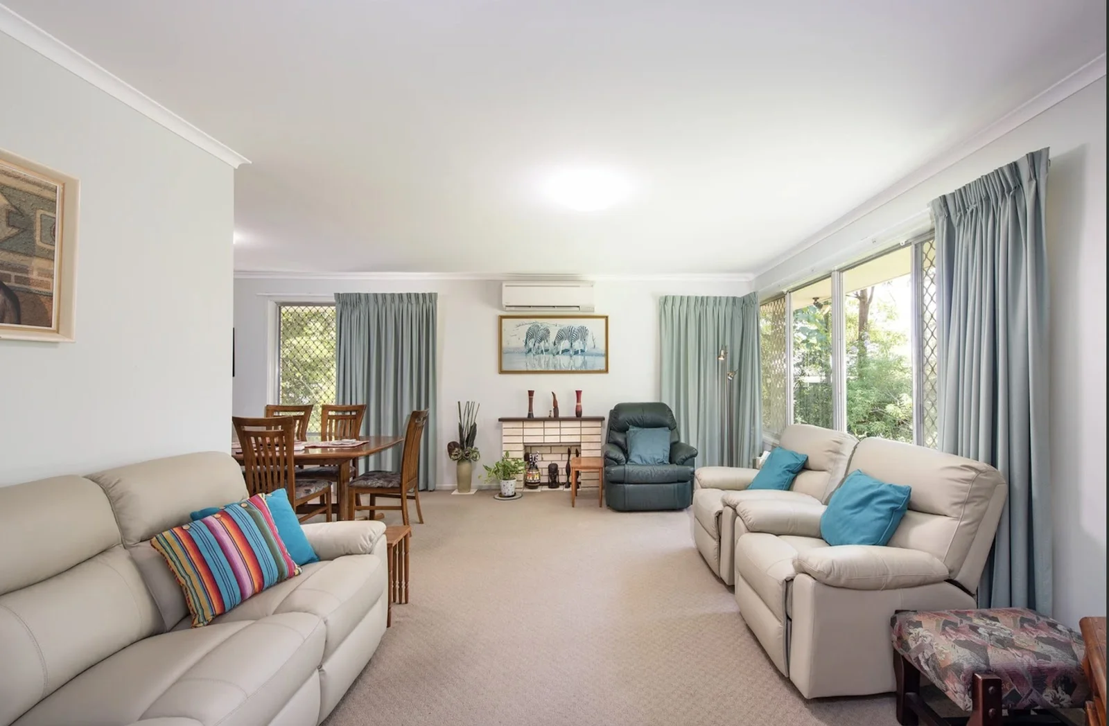 Additional image 3 of 9-11 Richards Street, Loganlea QLD 4131