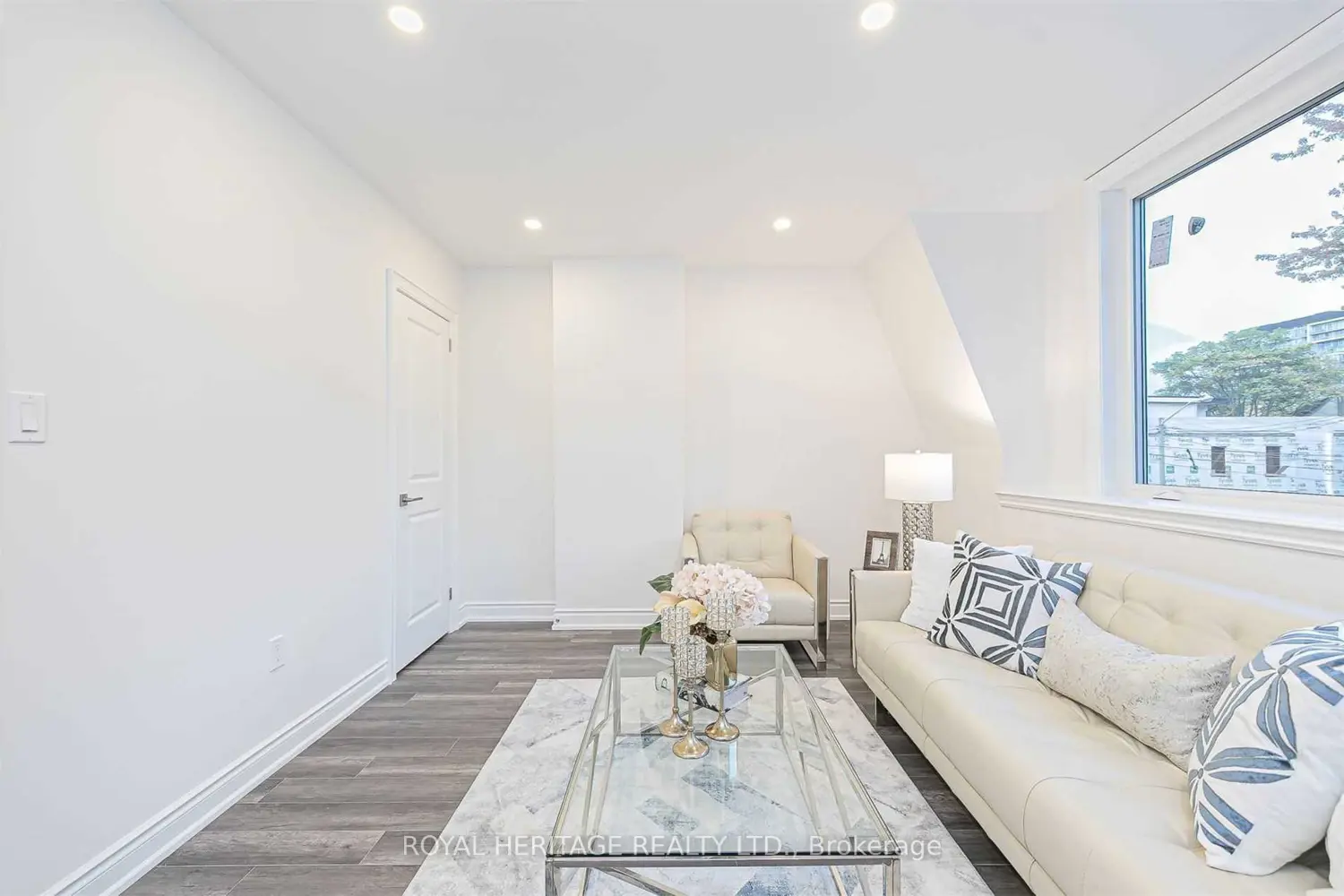 Additional image 7 of 66A Bellevue Avenue