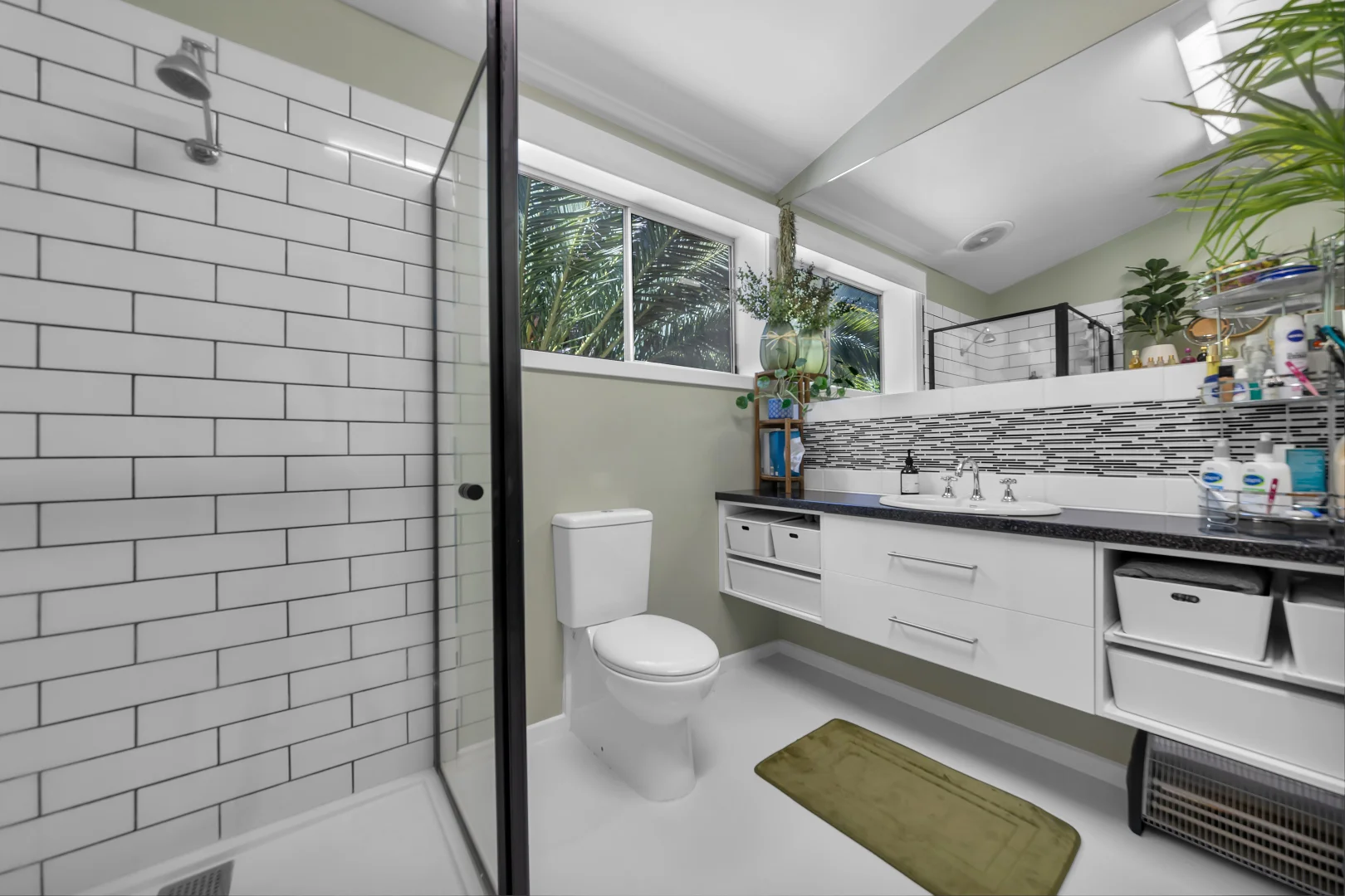 Additional image 26 of 1749 Bellarine Highway, Marcus Hill VIC 3222