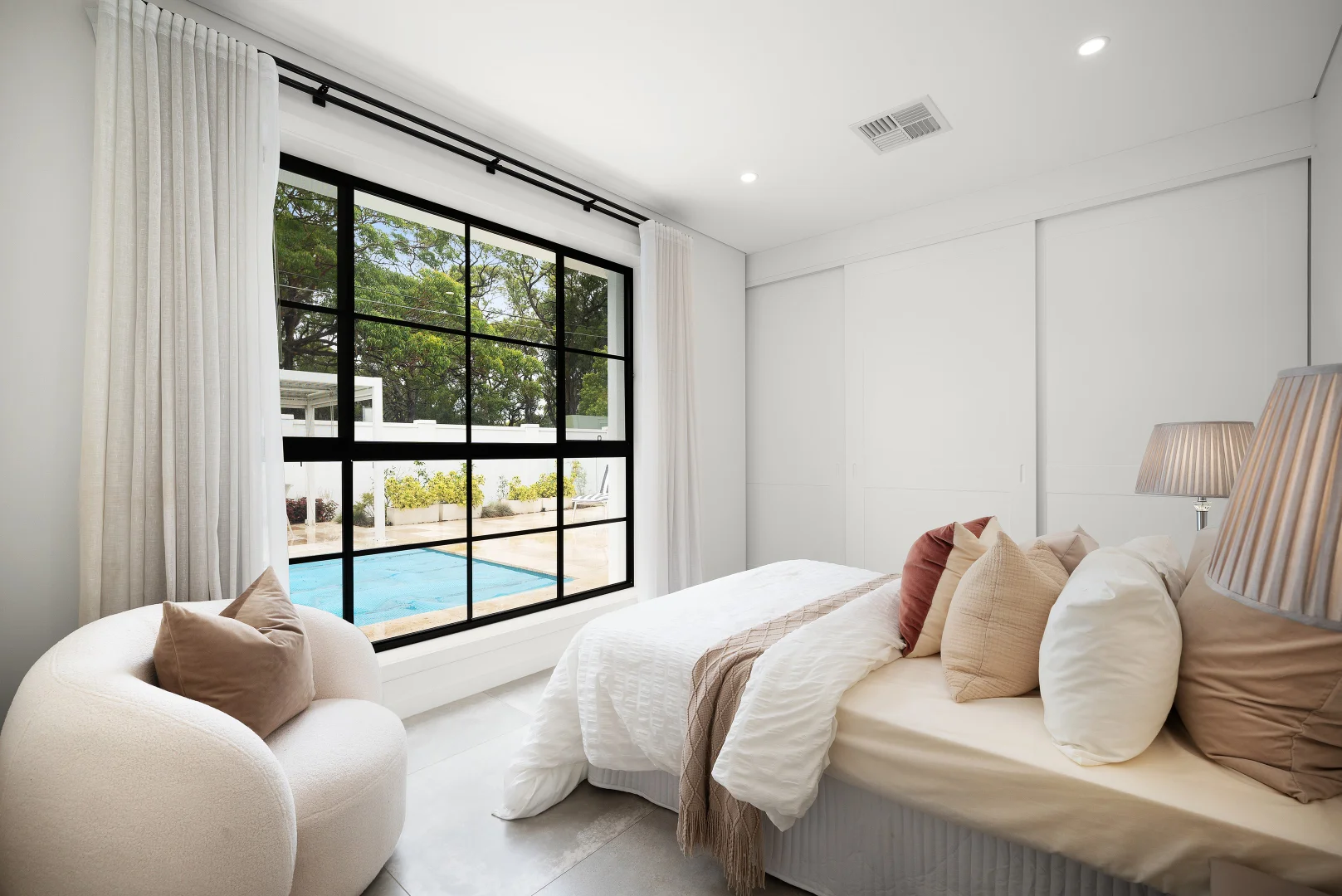 Additional image 17 of 111 Douglas Street, St Ives NSW 2075