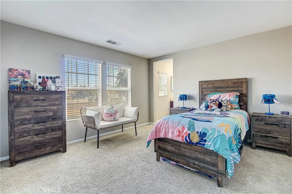 Additional image 31 of 1433 Veronica Trl, Hemet, CA 92545