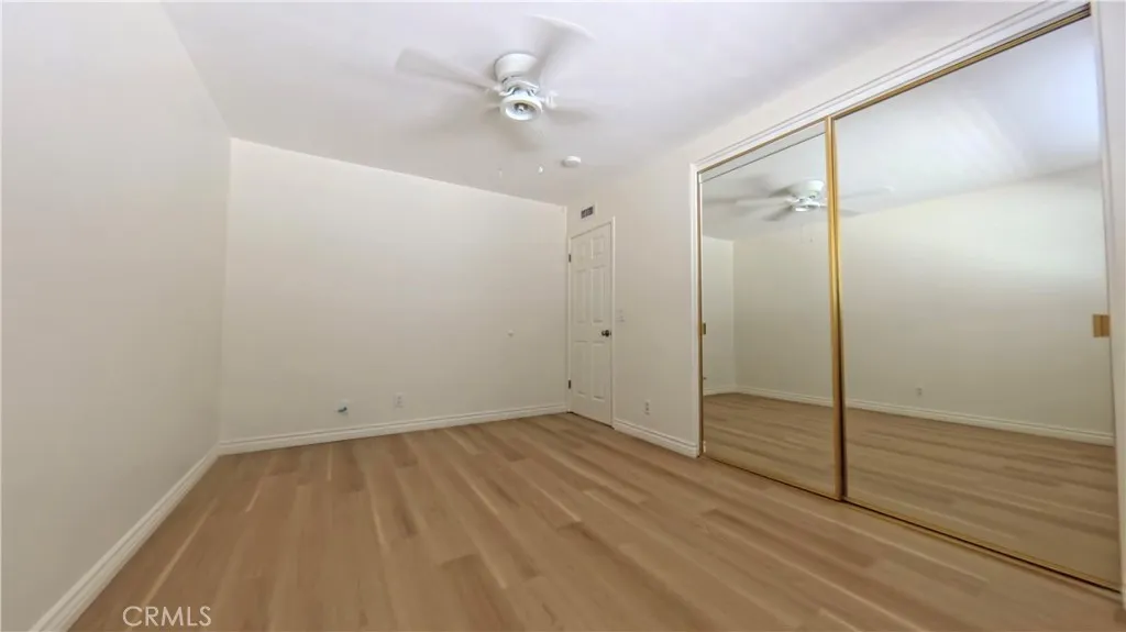 Additional image 14 of 10773 Magnolia Avenue Unit 102, Anaheim, CA 92804