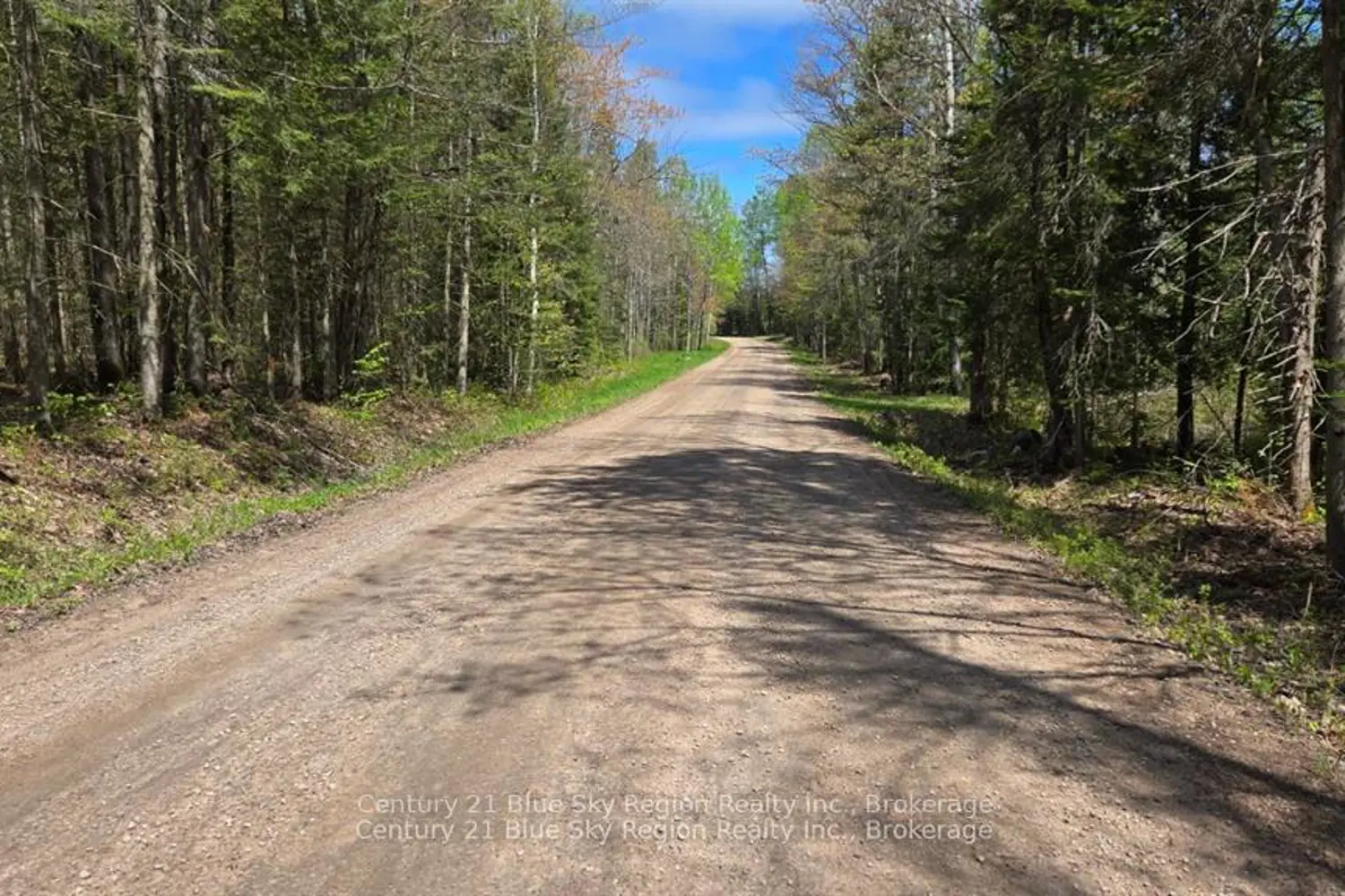 Additional image 2 of Pt Lt 10 Con 16 Village Road