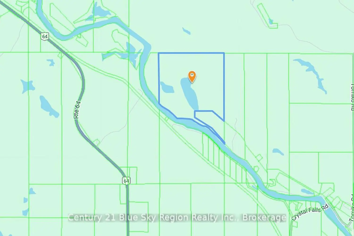 Additional image 19 of 88 Richer Road