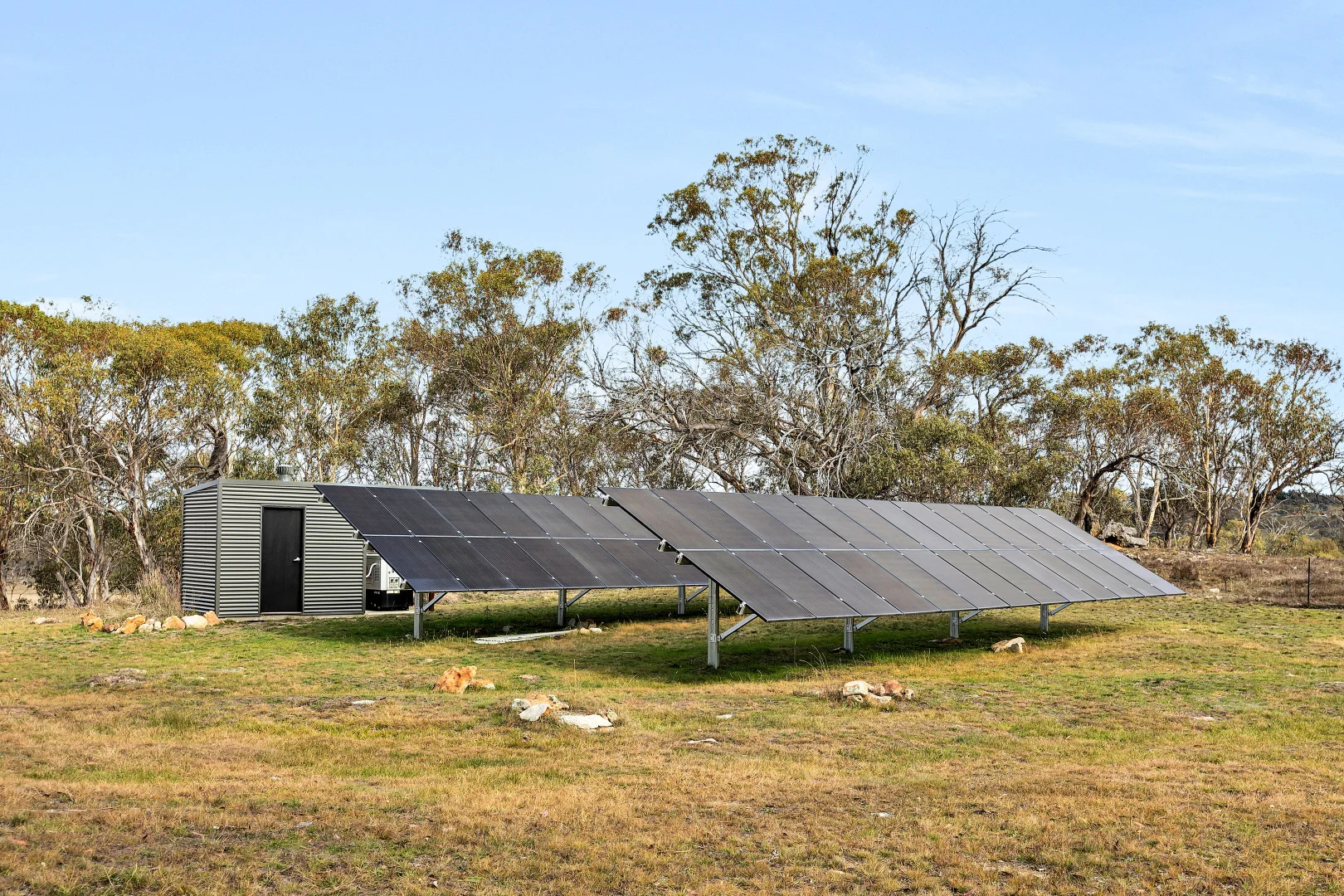 Additional image 24 of 10 Hilltop Road, Hill Top NSW 2628