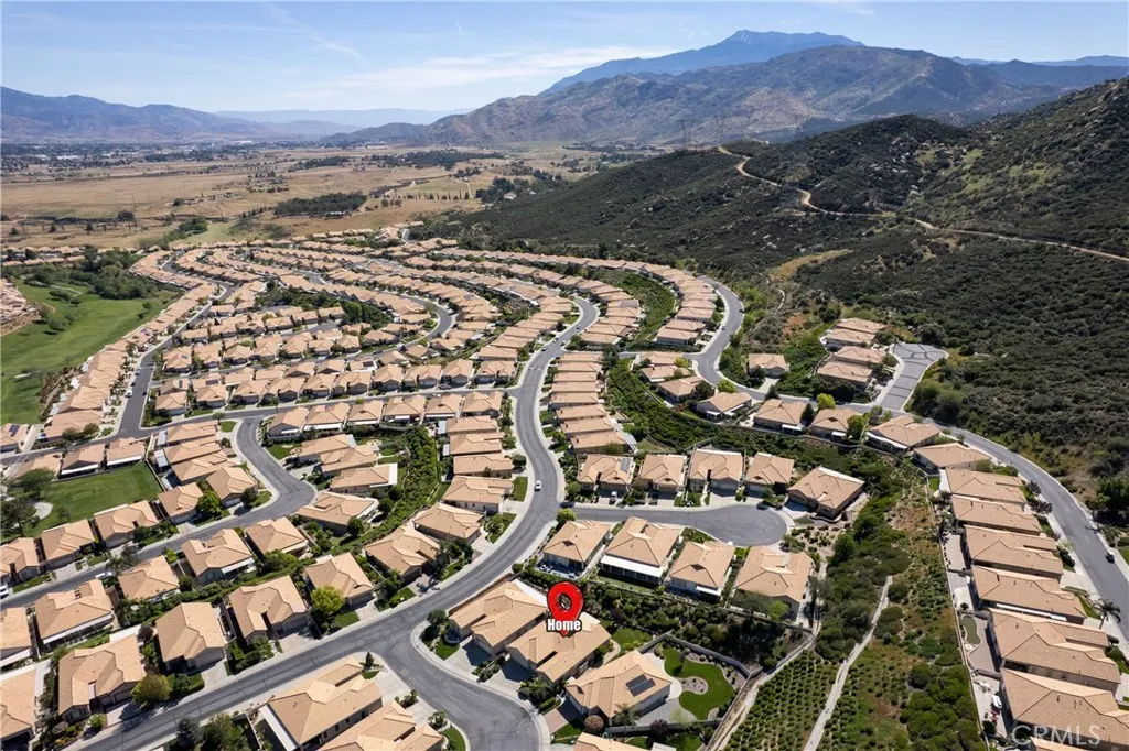 Additional image 96 of 2520 Wailea Beach Dr, Banning, CA 92220