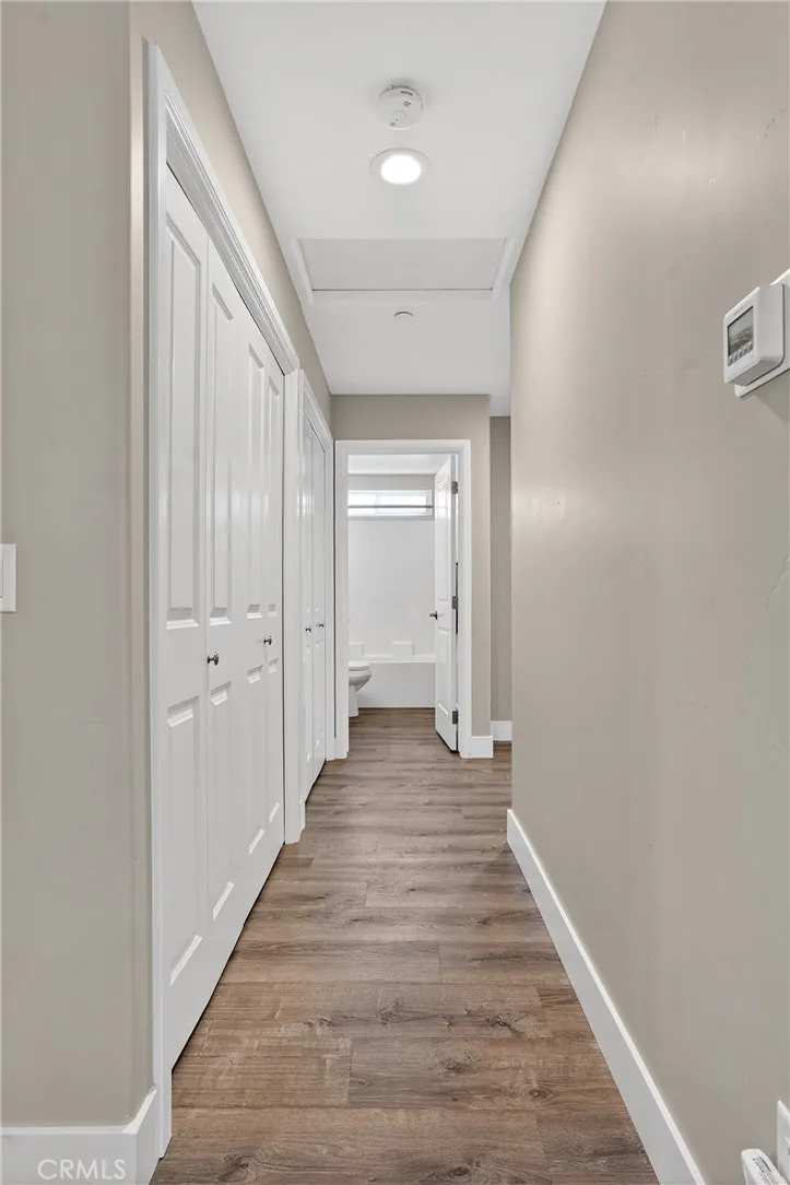 Additional image 50 of 7858 Curbaril Ave, Atascadero, CA 93422