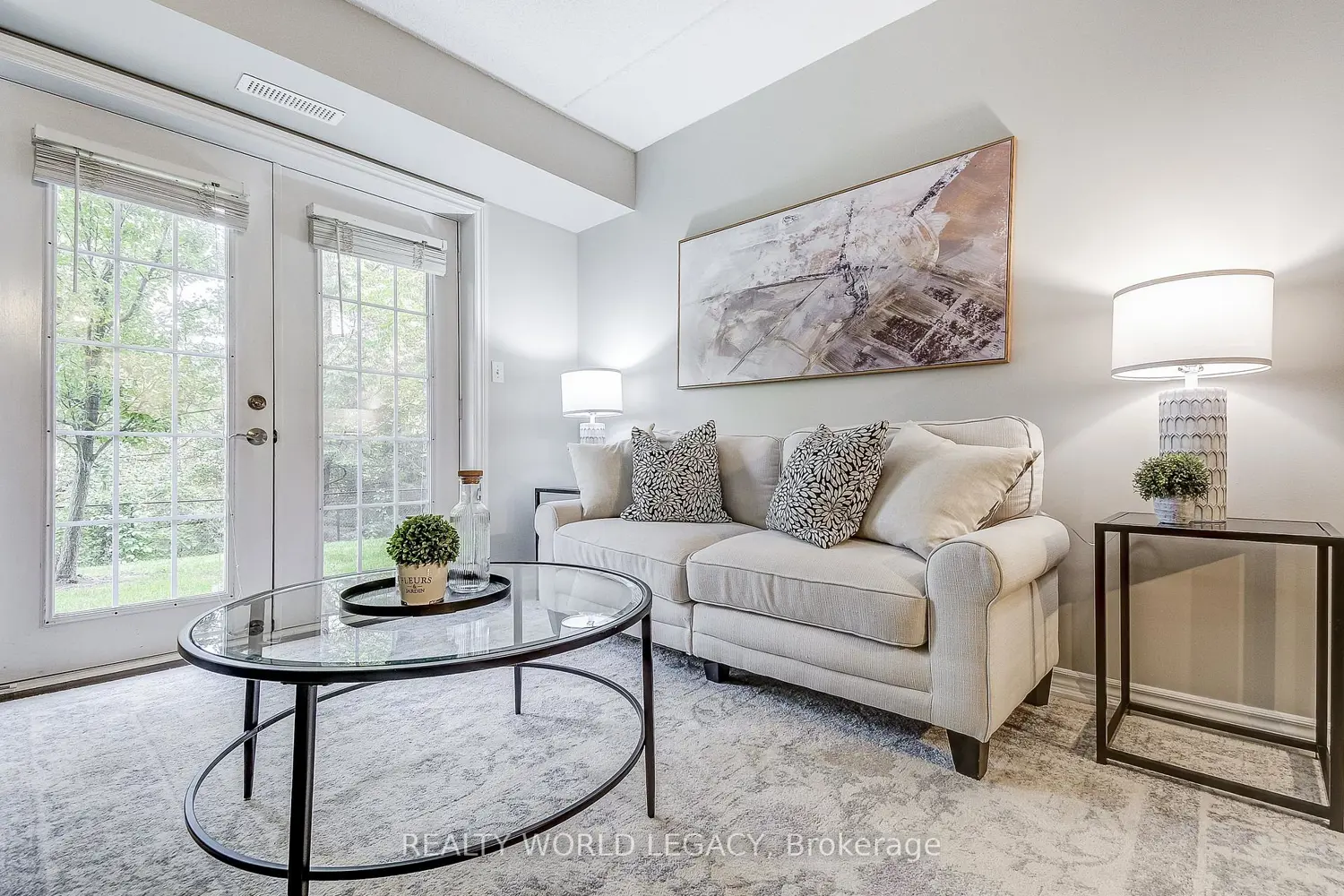 Additional image 14 of 2055 Appleby Line 103