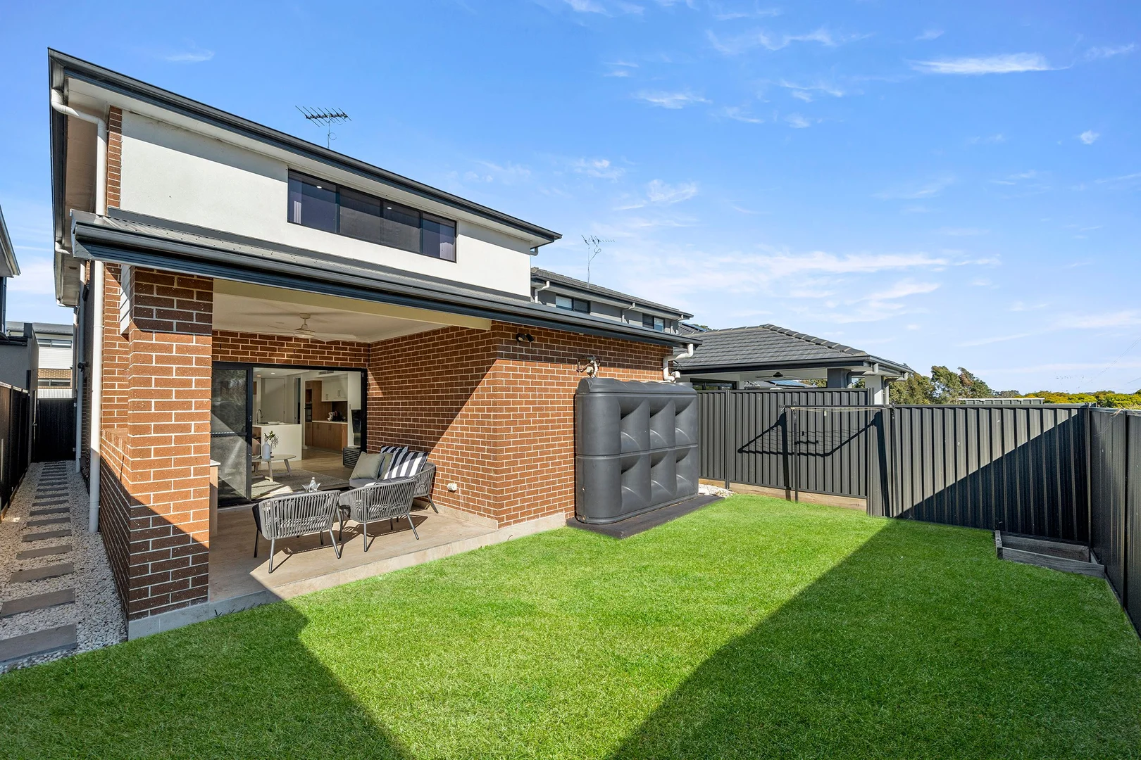 Additional image 19 of 160 Grandeur Parade, Riverstone NSW 2765