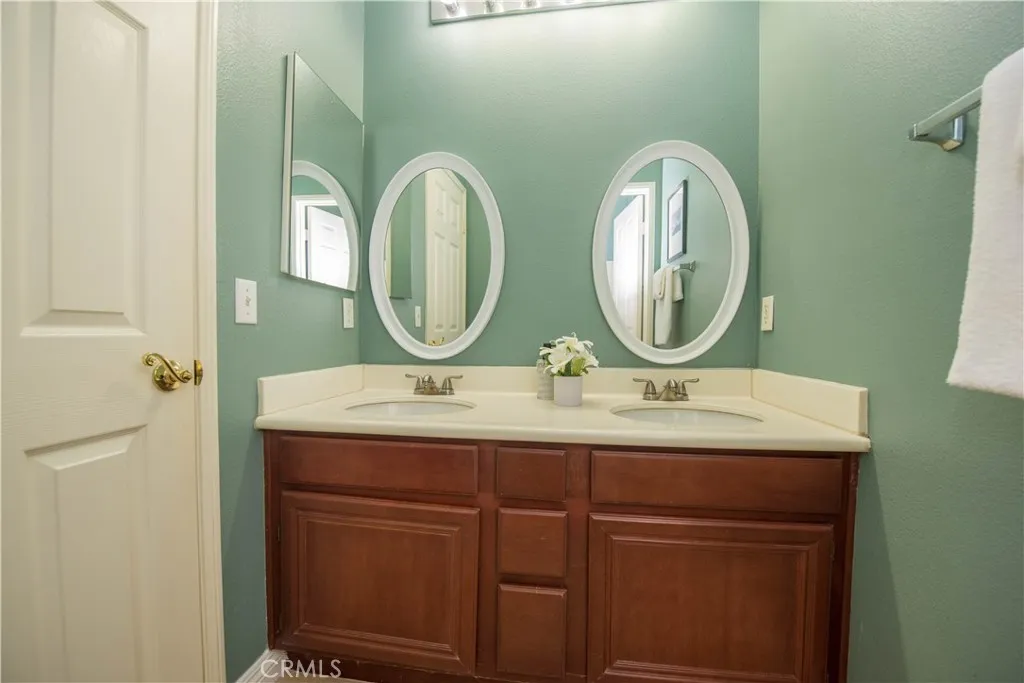 Additional image 74 of 4285 Gardendale Court, Riverside, CA 92505