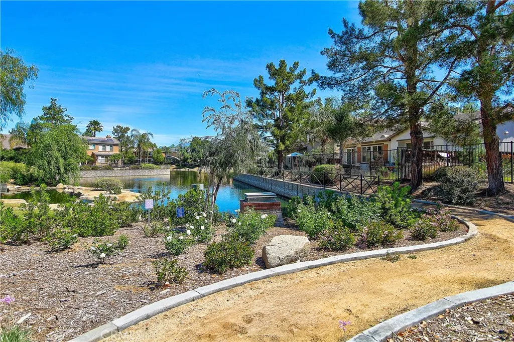 Additional image 91 of 1433 Veronica Trl, Hemet, CA 92545