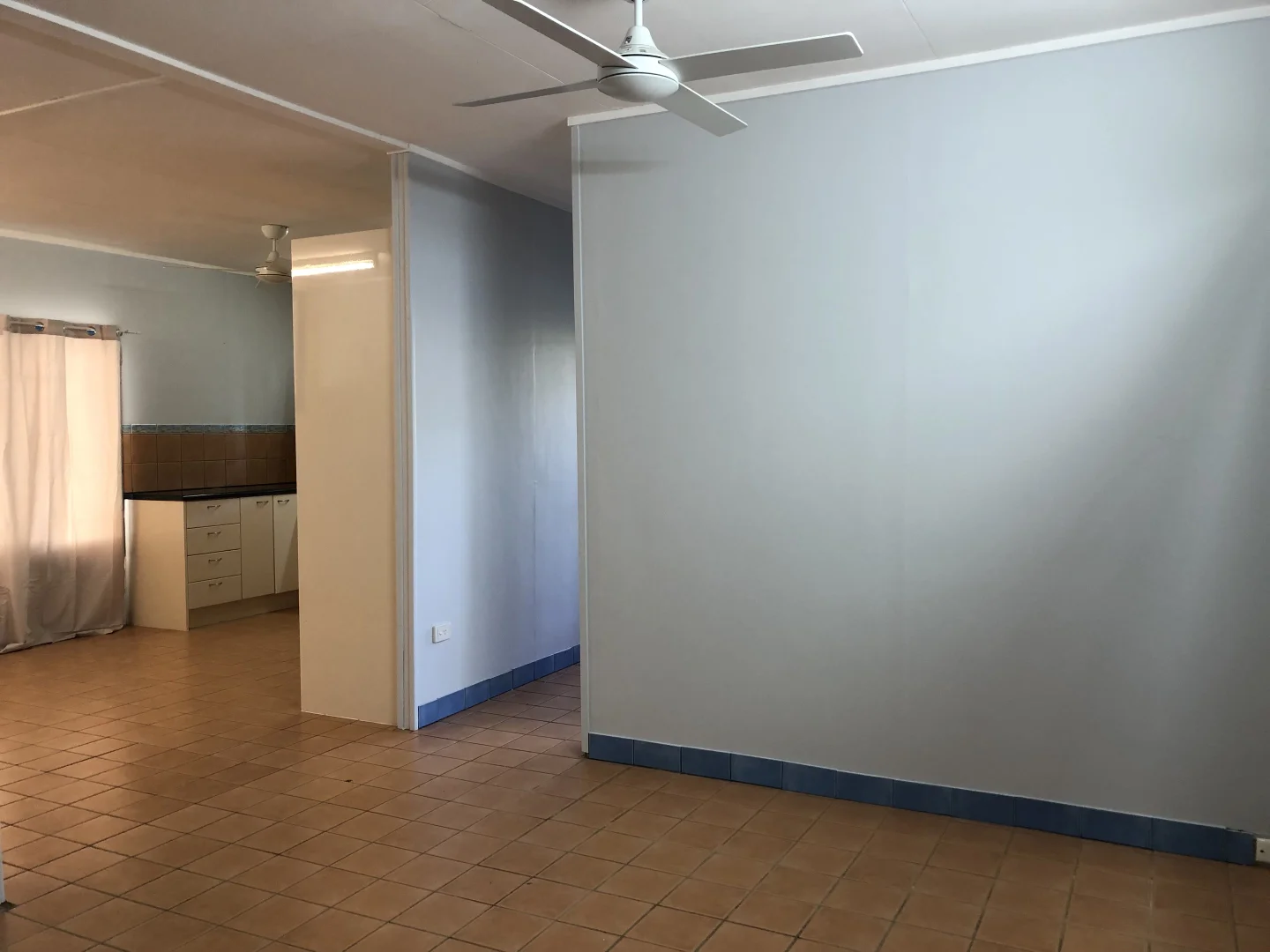 Additional image 6 of 6 Widdowson Court, Picnic Bay QLD 4819