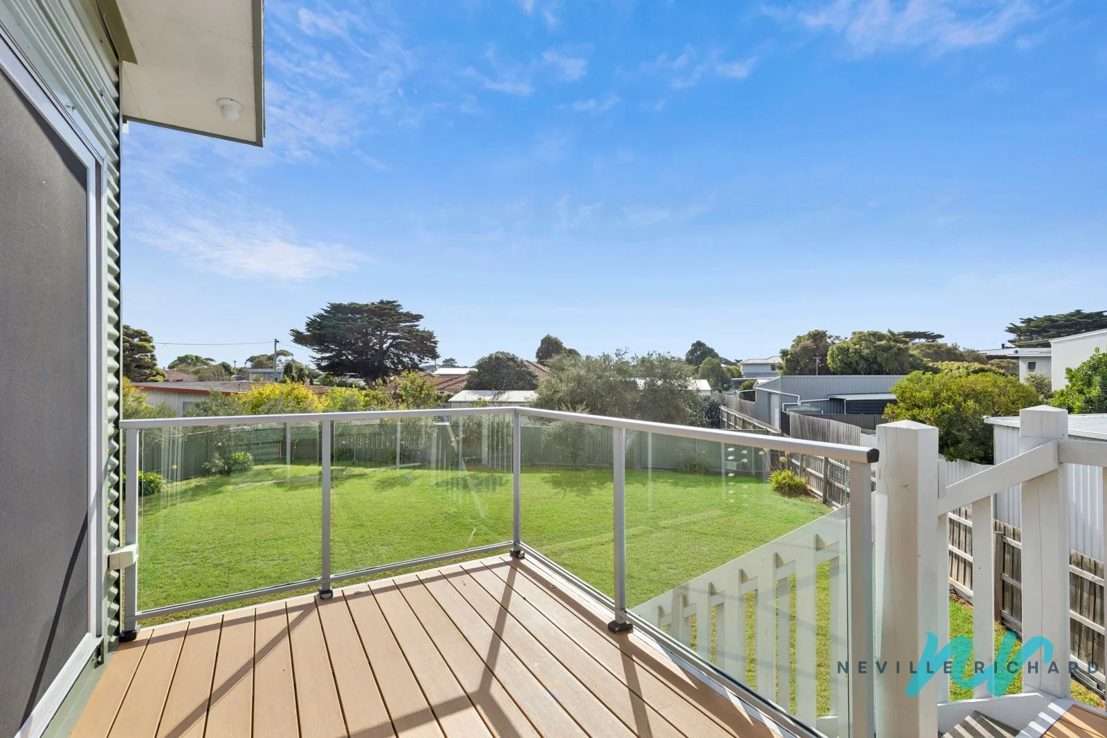 Additional image 18 of 27 McLeod Street, St Leonards VIC 3223