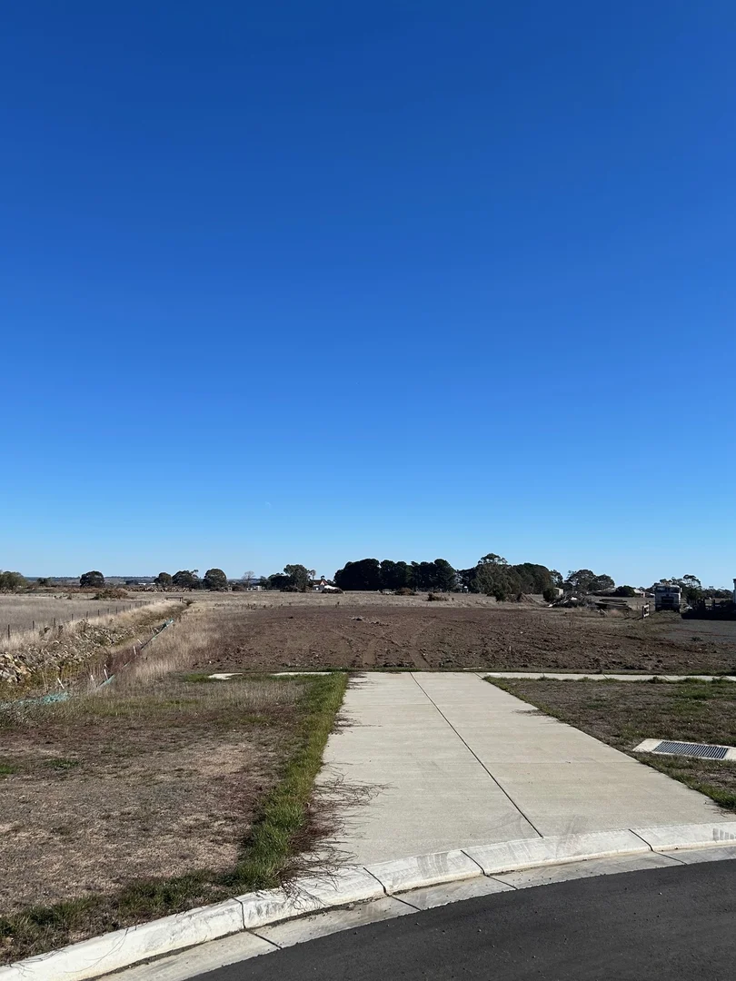 Additional image 3 of 22 McGrath Terrace, Cardigan VIC 3352