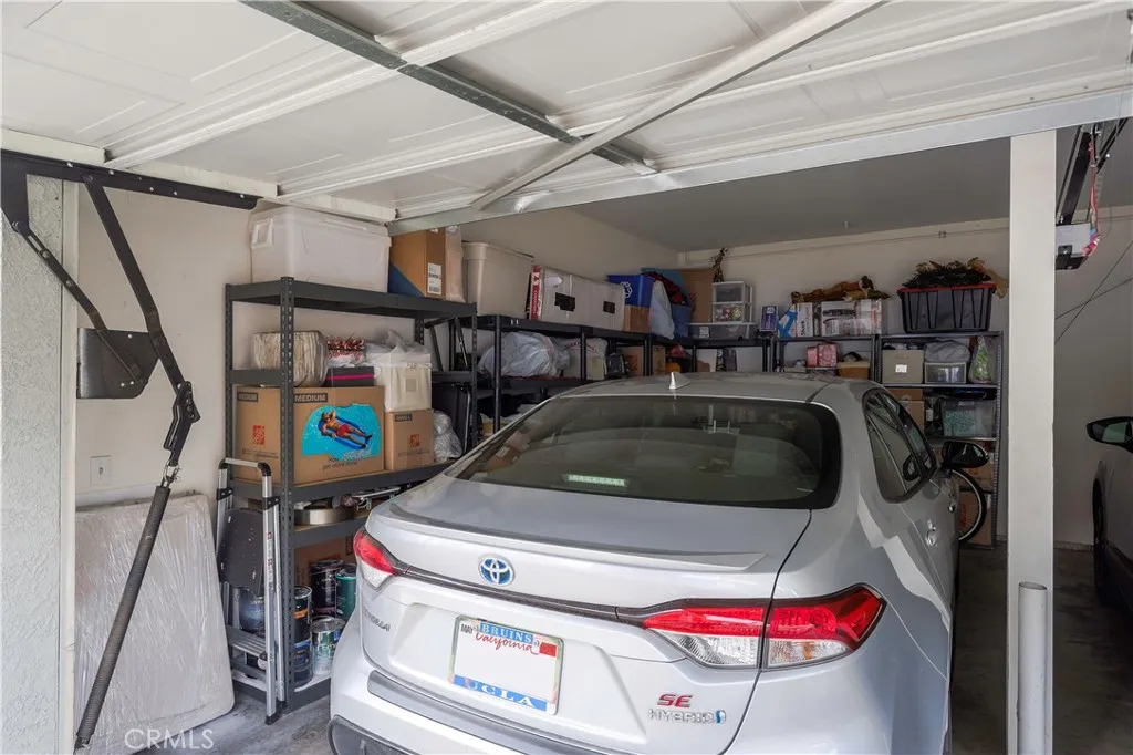 Additional image 17 of 20000 Plum Canyon Rd Unit 1126, Saugus, CA 91350