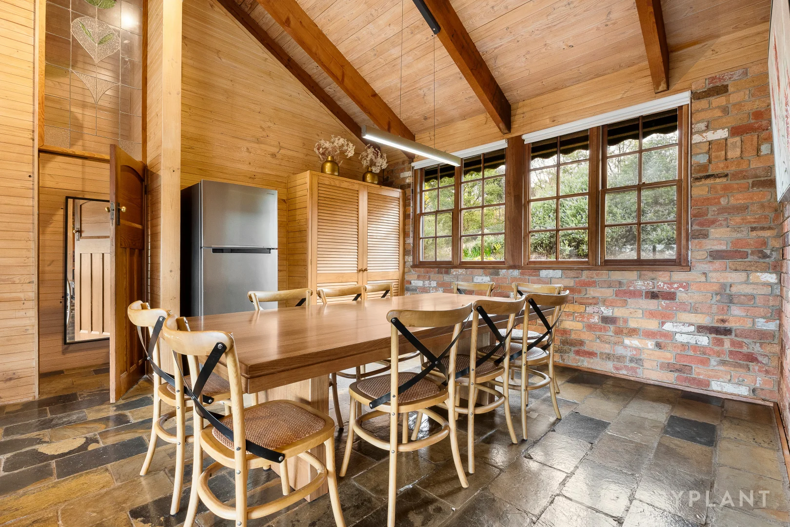 Additional image 9 of 94 Uplands Road, Yarra Glen VIC 3775