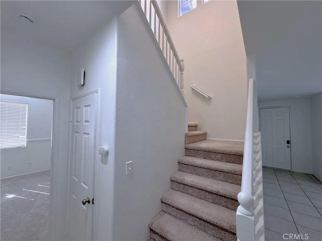 Additional image 12 of 15593 Faith Street, Fontana, CA 92336