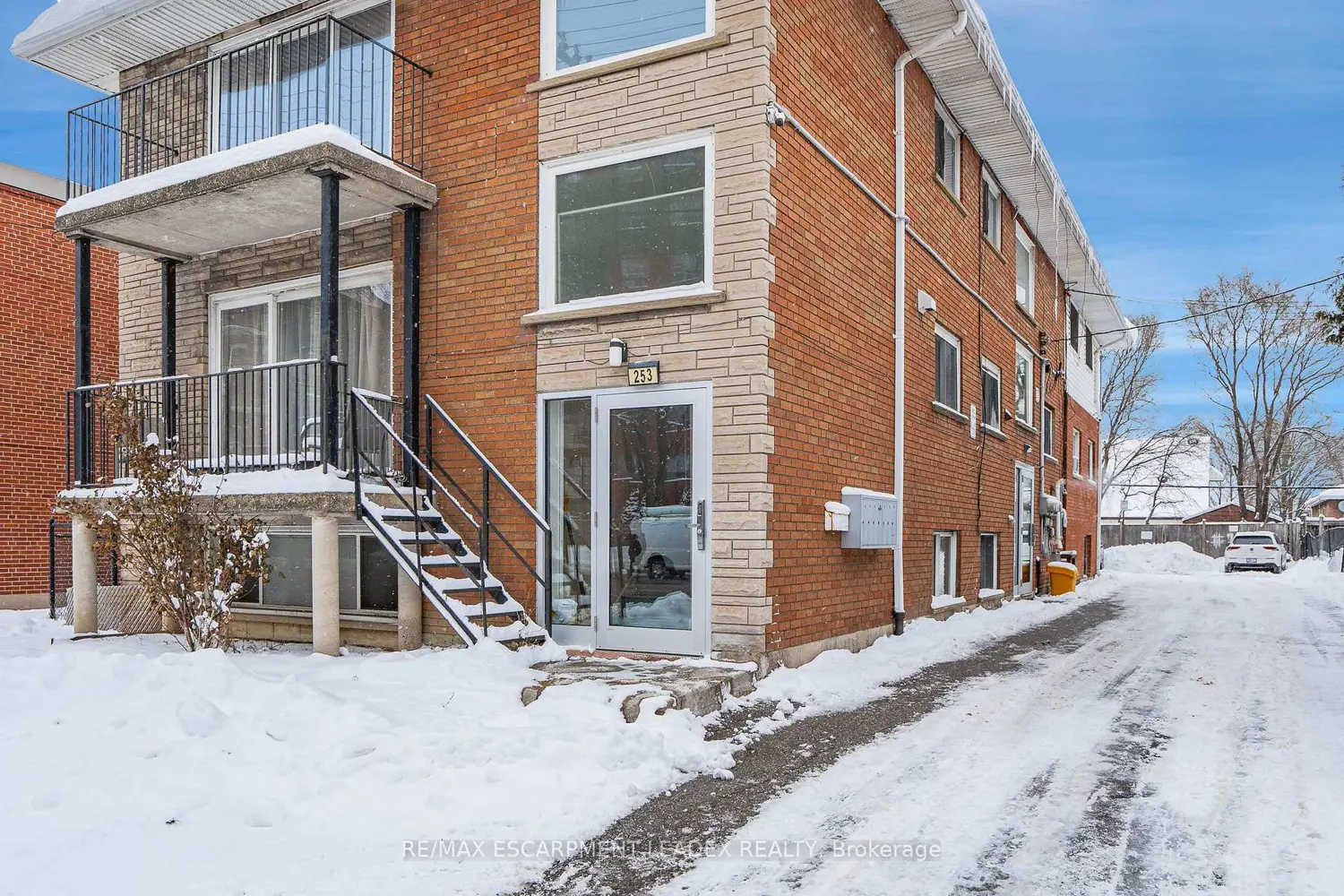 Additional image 3 of 253 Mohawk Road