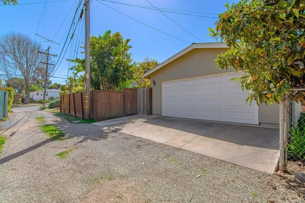 Additional image 105 of 1180 Barcelona Drive, San Diego, CA 92107