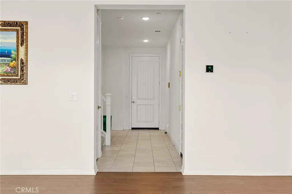 Additional image 20 of 24655 Acadia Dr, Corona, CA 92883