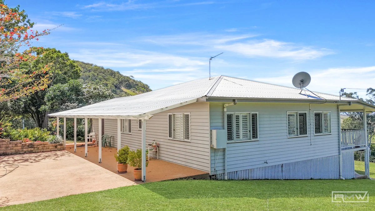 Additional image 19 of 1147 Farnborough Road, Farnborough QLD 4703