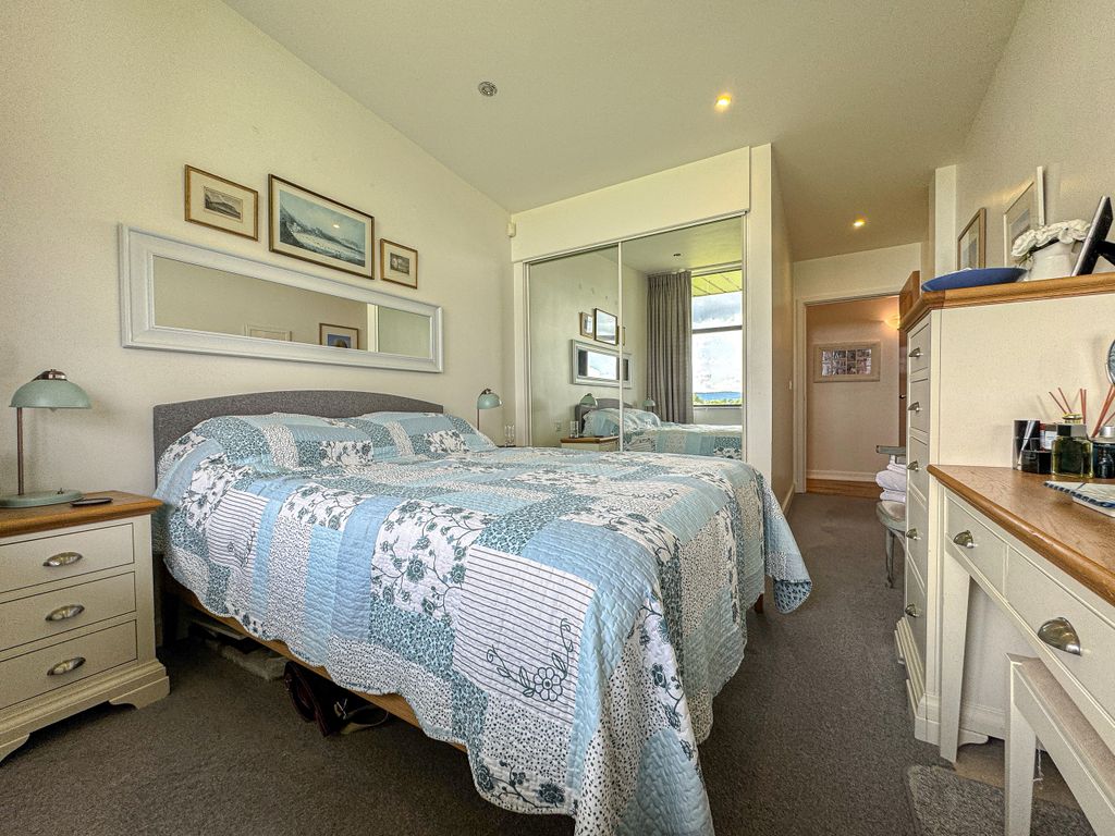 Additional image 13 of 2 bed flat for saleBarton Road, Hereford HR4