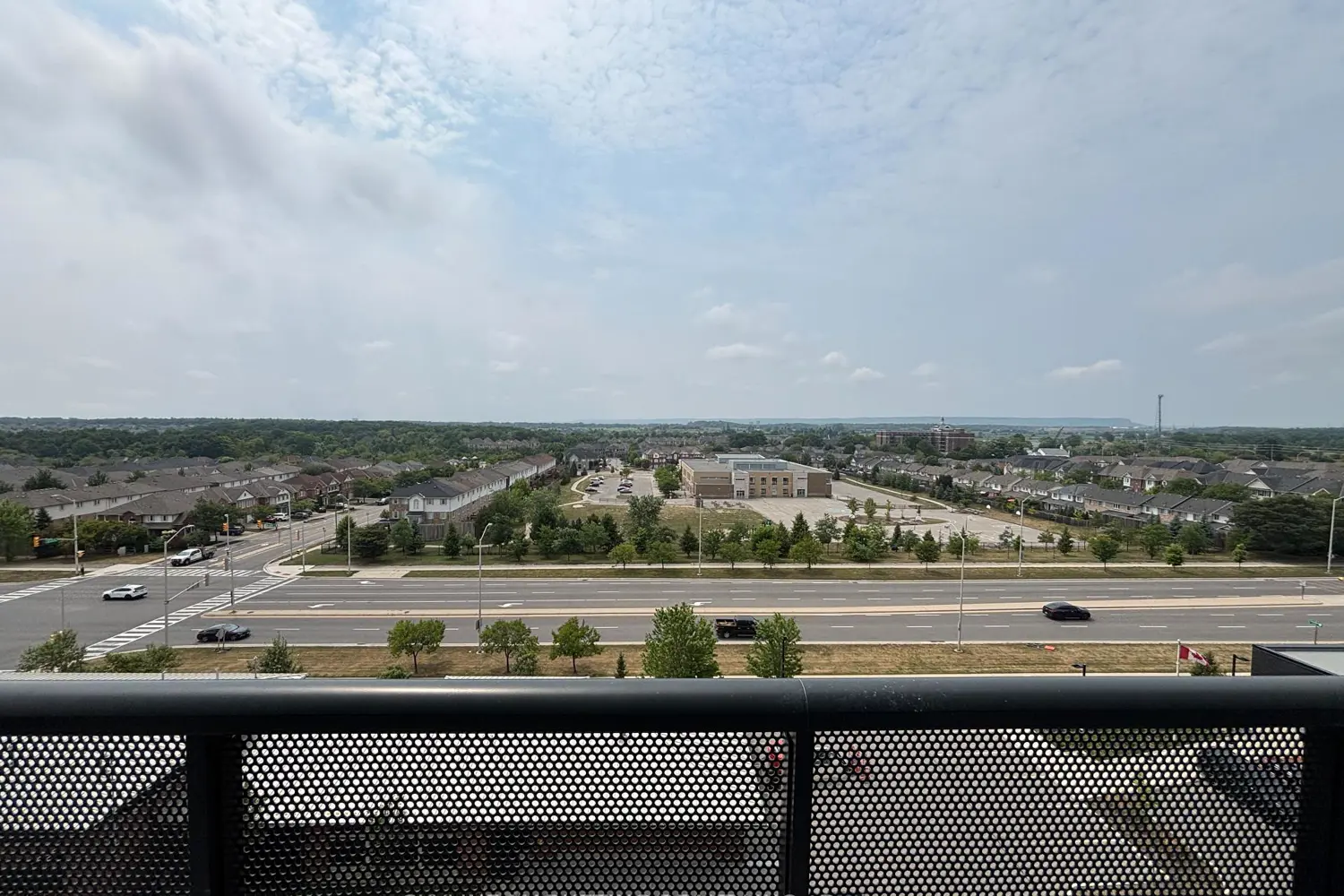 Additional image 10 of 2450 Old Bronte Road 631