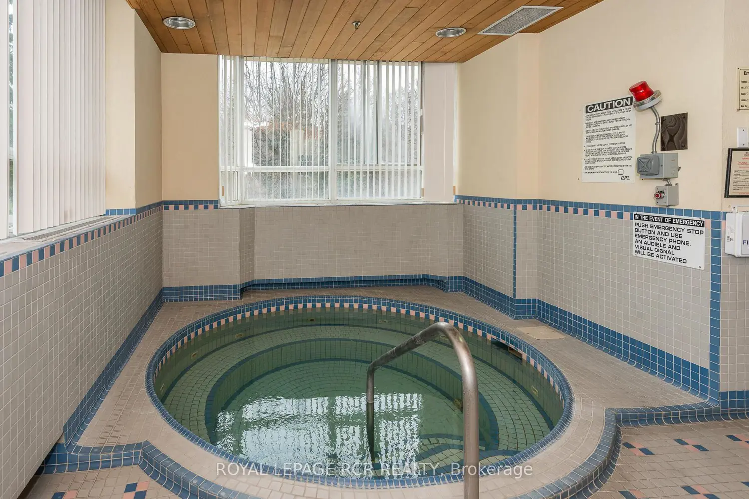 Additional image 20 of 270 Davis Drive 901