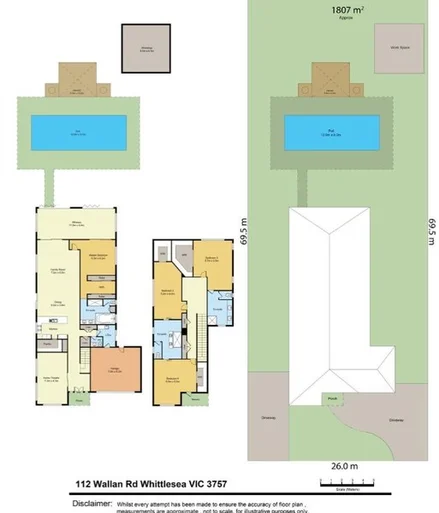 Additional image 29 of 112 WALLAN ROAD, Whittlesea VIC 3757