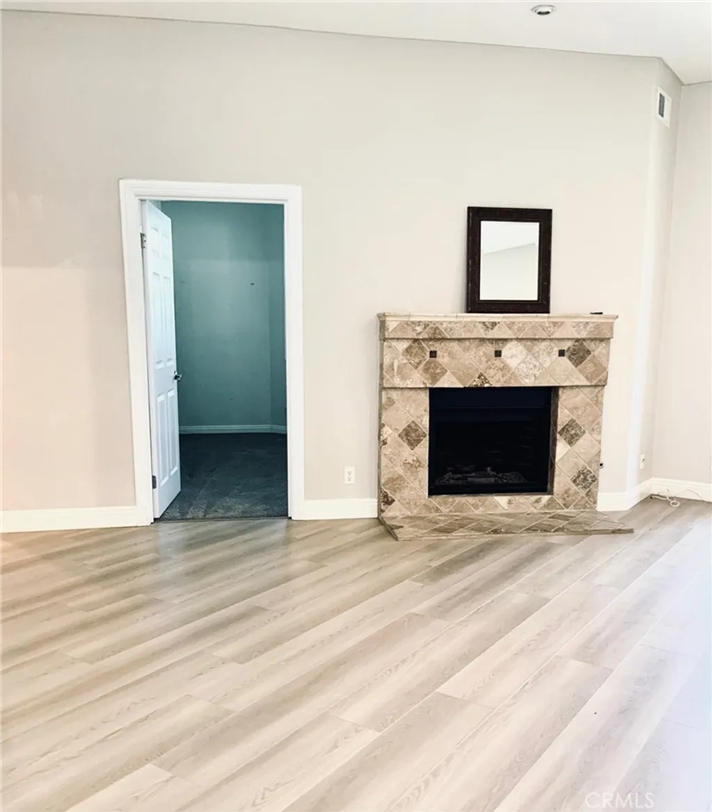 Additional image 5 of 24322 Sage Court, Laguna Hills, CA 92653