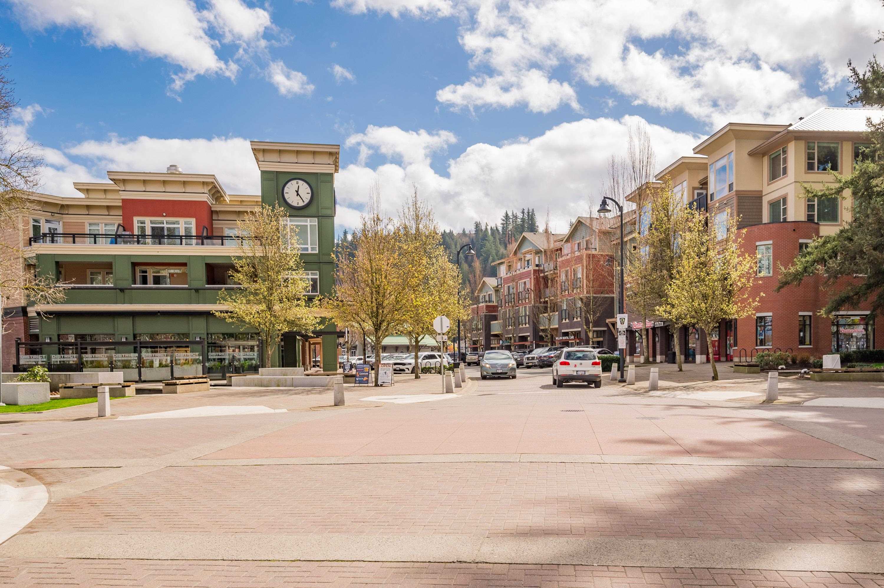 304-45530 Market Way, Chilliwack, BC, V2R 0M5