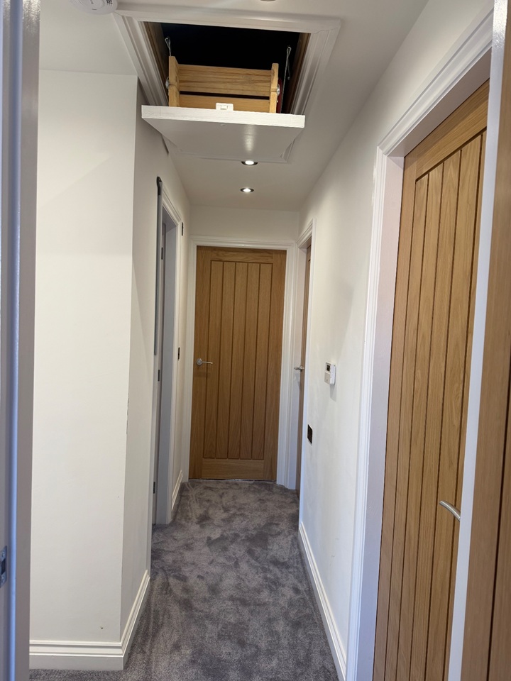 Additional image 22 of 4 Bed Semi-Detached House, Swallow Drive, LS17, N1 7GU