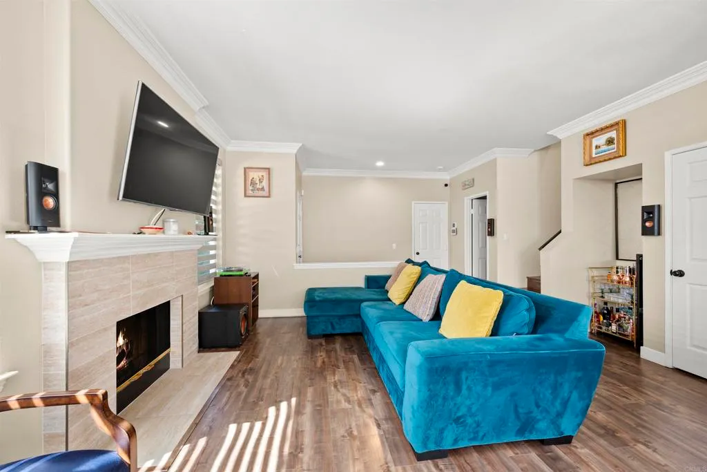 Additional image 49 of 2259 Lago Ventana, Chula Vista, CA 91914