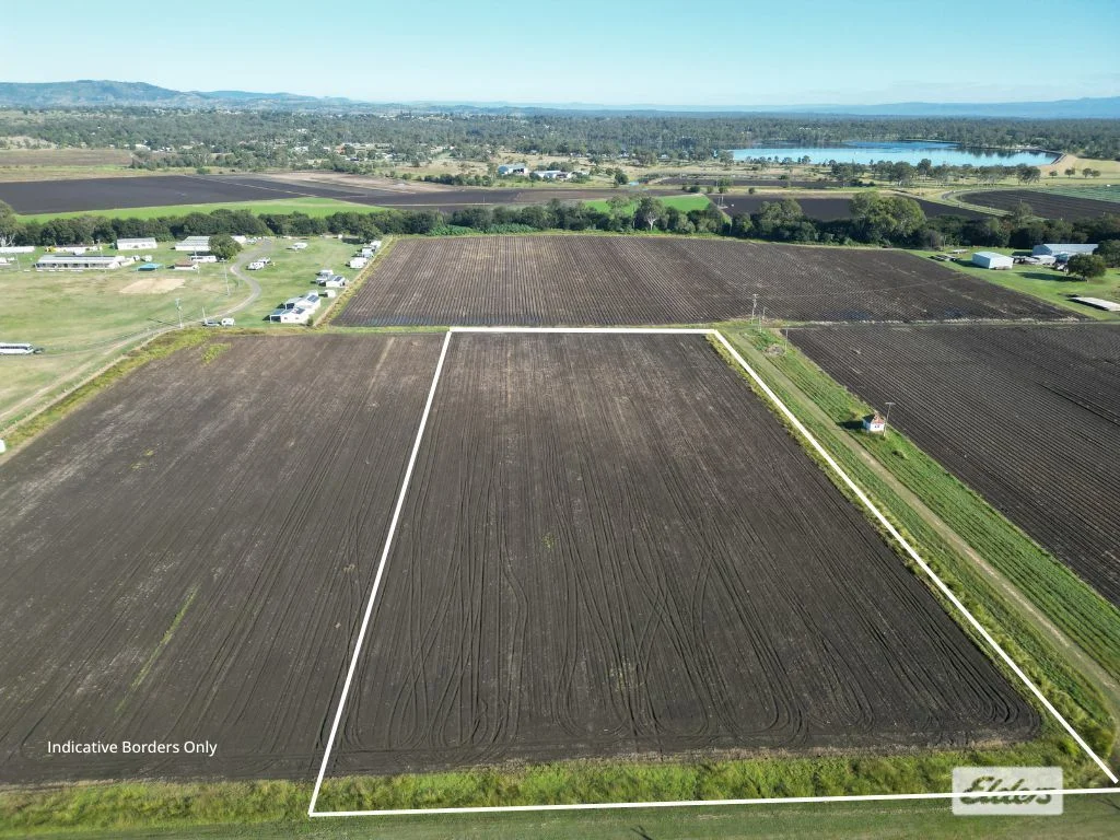 Additional image 5 of 11 Cooper Street, Laidley QLD 4341