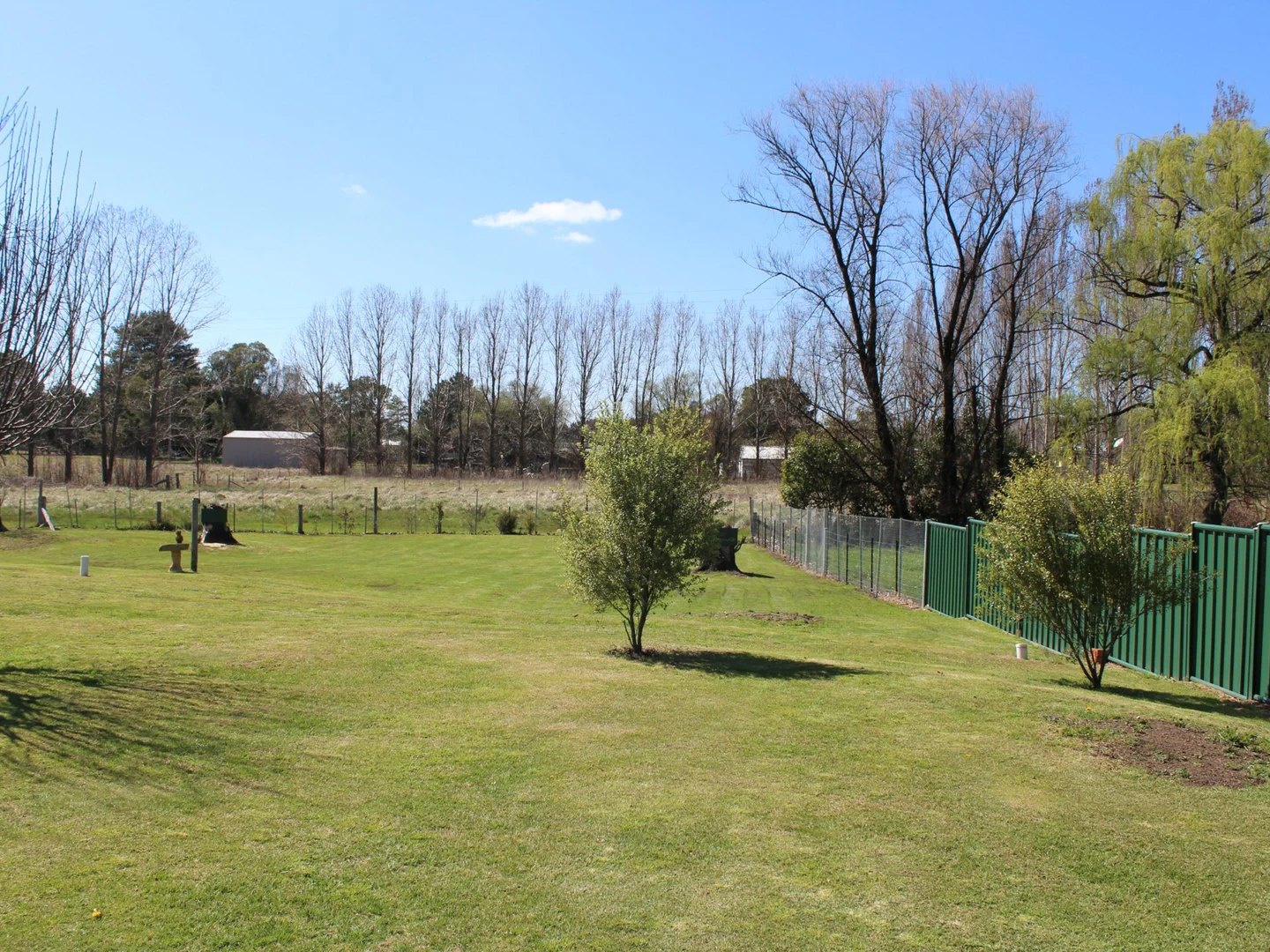 Additional image 16 of 14 Railway Street, Glencoe NSW 2365