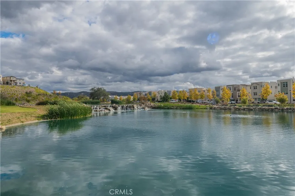 Additional image 124 of 75 Ocaso St, Rancho Mission Viejo, CA 92694