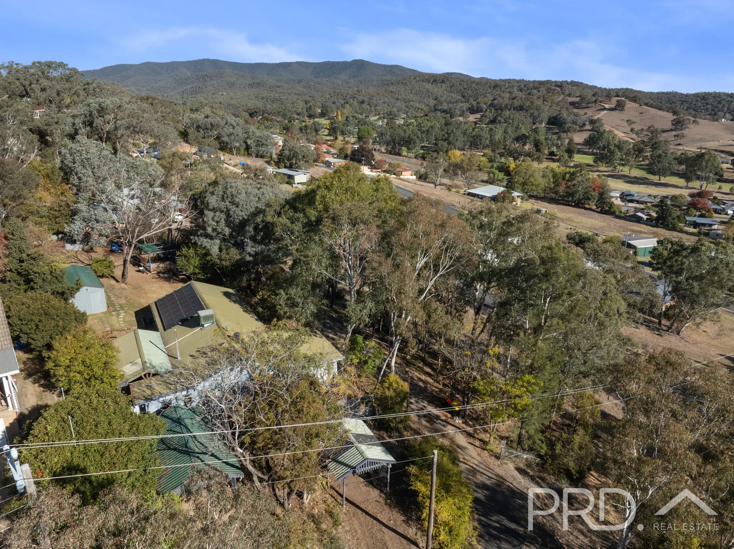 Additional image 18 of 70 Carey Street, Tumut NSW 2720
