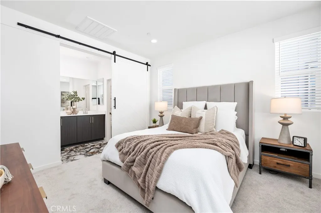 Additional image 24 of 39532 Tannat Drive, Temecula, CA 92591