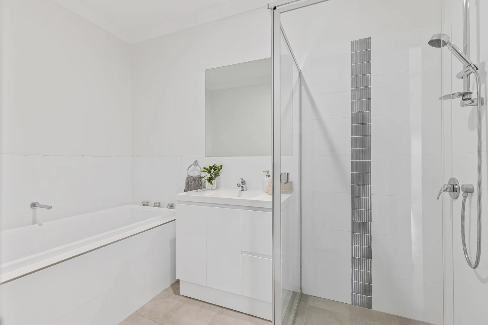 Additional image 10 of 24a Como Avenue, Burrill Lake NSW 2539