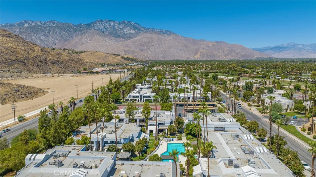 Additional image 70 of 5301 E Waverly Dr Unit 211, Palm Springs, CA 92264